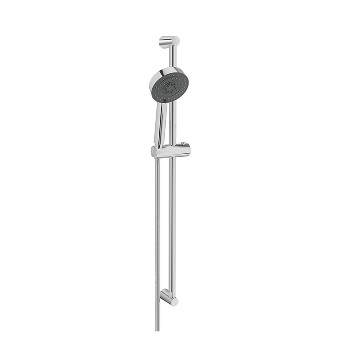 Baril Pro Baril Pro DGL-2175-13P-CC
