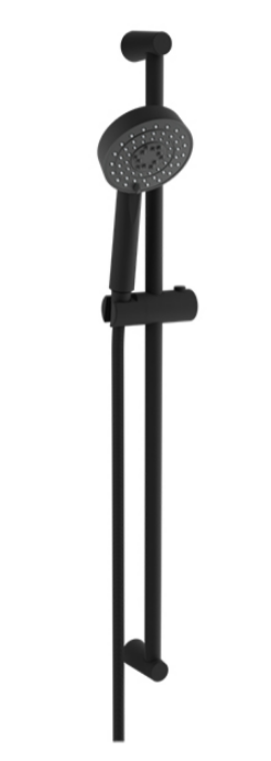 Baril Pro Baril Pro DGL-2175-13P-KK-150