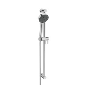 Baril Pro DGL-2175-43-CC