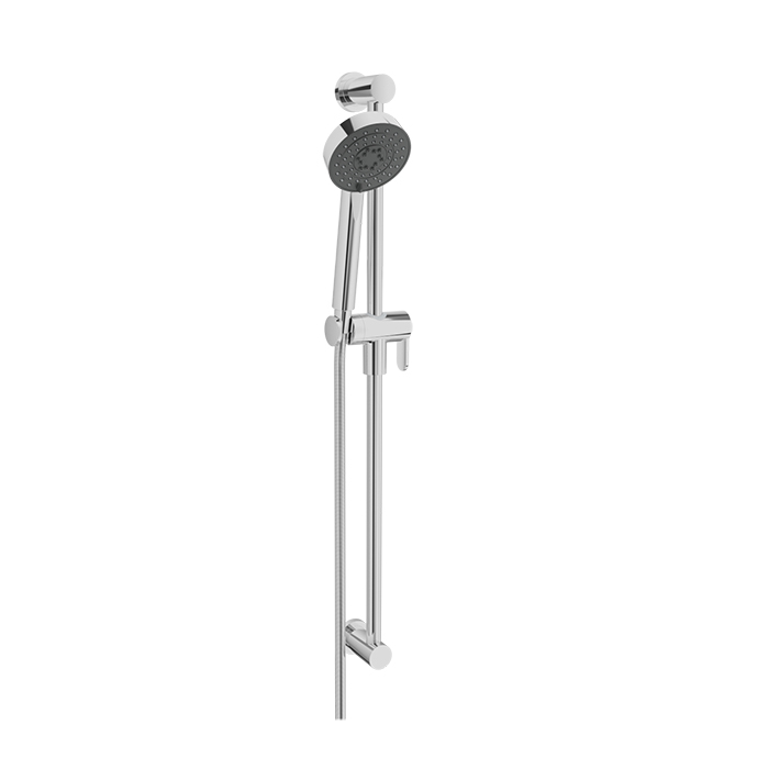 Baril Pro Baril Pro DGL-2175-43-CC