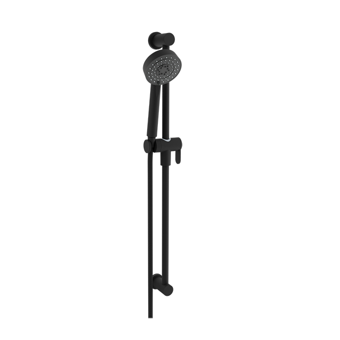 Baril Pro Baril Pro DGL-2175-43-KK