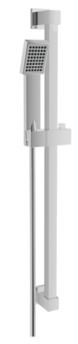 Baril Pro Baril Pro DGL-2575-71P-CC-175