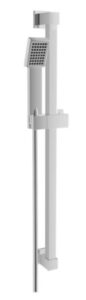 Baril Pro DGL-2575-71P-CC