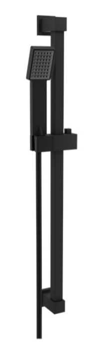 Baril Pro Baril Pro DGL-2575-71P-KK-175