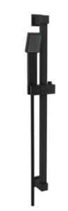 Baril Pro DGL-2575-71P-KK