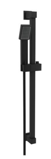 Baril Pro Baril Pro DGL-2575-71P-KK