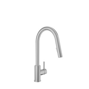 Baril Pro KUI-4200-02L-CC