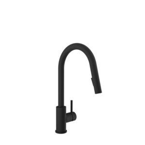 Baril Pro KUI-4200-02L-KK