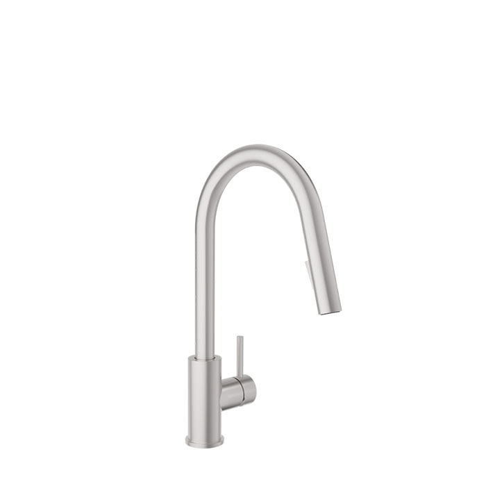 Baril Pro Baril Pro KUI-4200-02L-SS