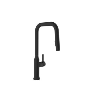 Baril Pro KUI-4400-02L-KK