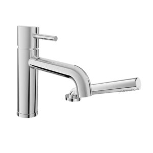 Baril Pro O15-1249-PB-CC