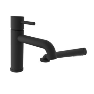 Baril Pro O15-1249-PB-KK-150