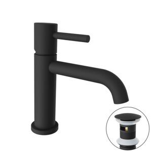 Baril Pro O15-4089-1PL-KK