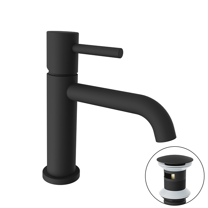 Baril Pro Baril Pro O15-4089-1PL-KK-050