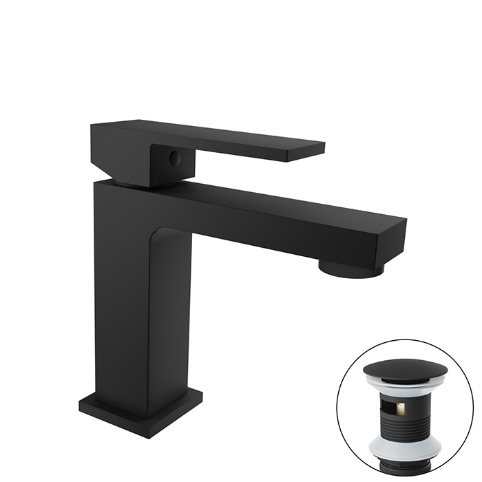 Baril Pro Baril Pro O25-1006-1PL-KK