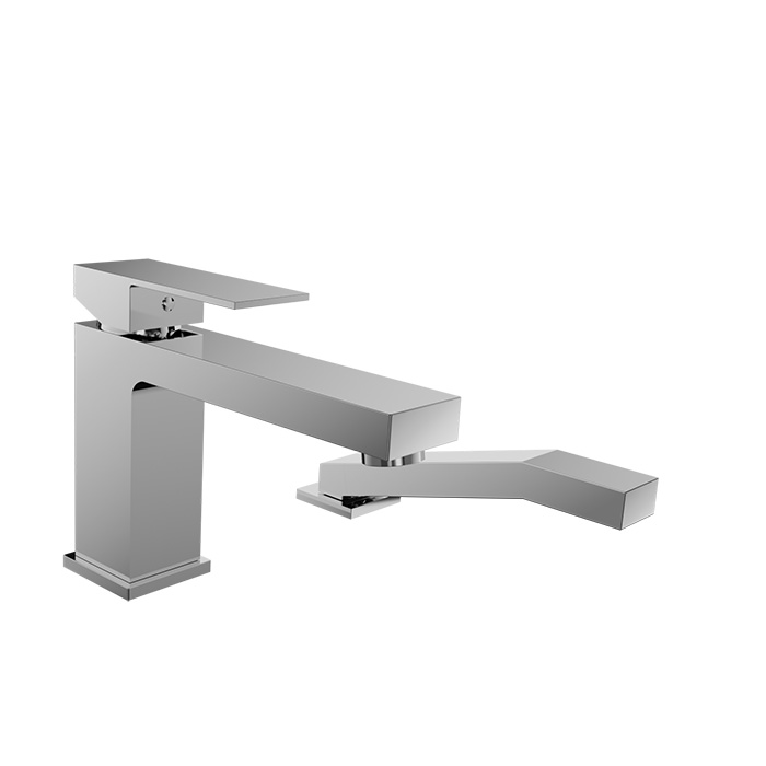 Baril Pro Baril Pro O25-1249-PB-CC