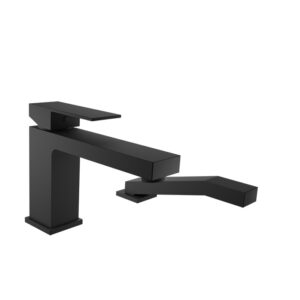 Baril Pro O25-1249-PB-KK
