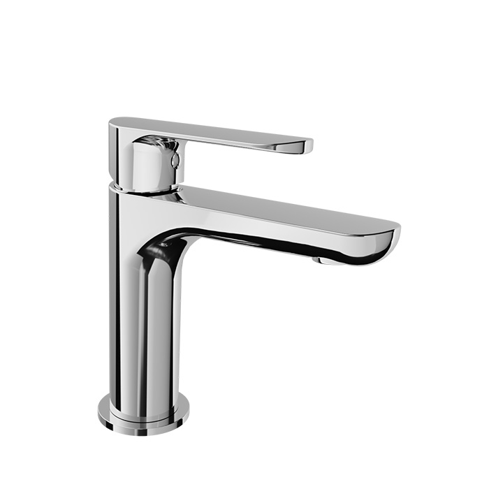 Baril Pro Baril Pro O30-1005-1PL-CC-050