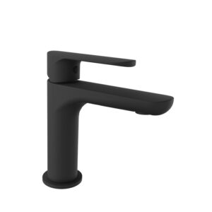 Baril Pro O30-1005-1PL-KK