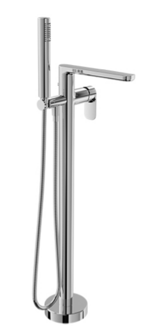 Baril Pro Baril Pro O30-1100-PB-CC