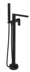 Baril Pro O30-1100-PB-KK