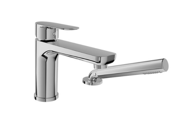 Baril Pro Baril Pro O30-1249-PB-CC