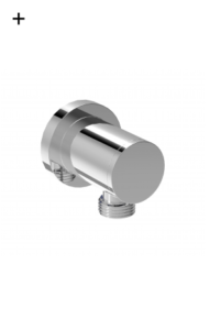 Baril Pro RAC-9004-26-CC