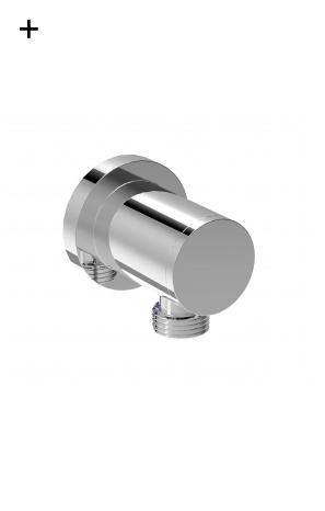 Baril Pro Baril Pro RAC-9004-26-CC