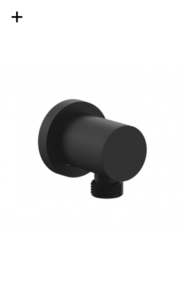 Baril Pro RAC-9004-26-KK
