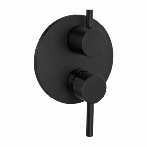 Baril Pro T15-9191-01-KK