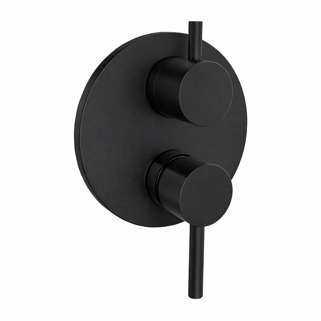 Baril Pro Baril Pro T15-9191-01-KK