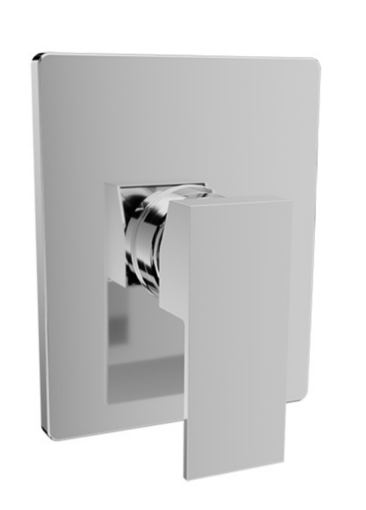 Baril Pro Baril Pro T25-9040-00-CC
