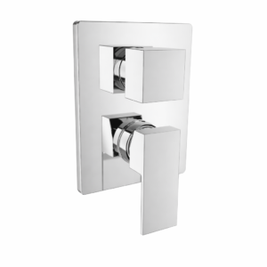 Baril Pro T25-9181-01-CC