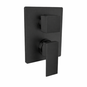 Baril Pro T25-9181-01-KK