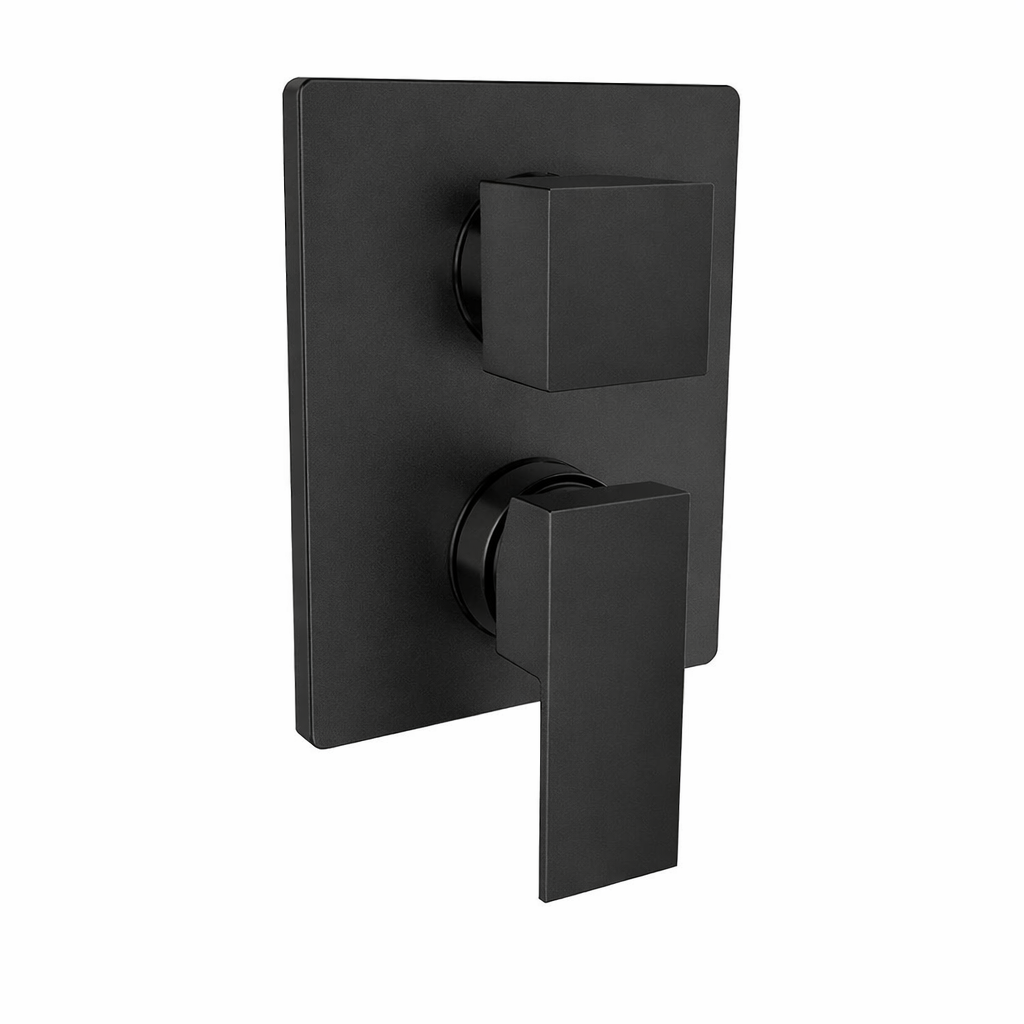 Baril Pro Baril Pro T25-9181-01-KK