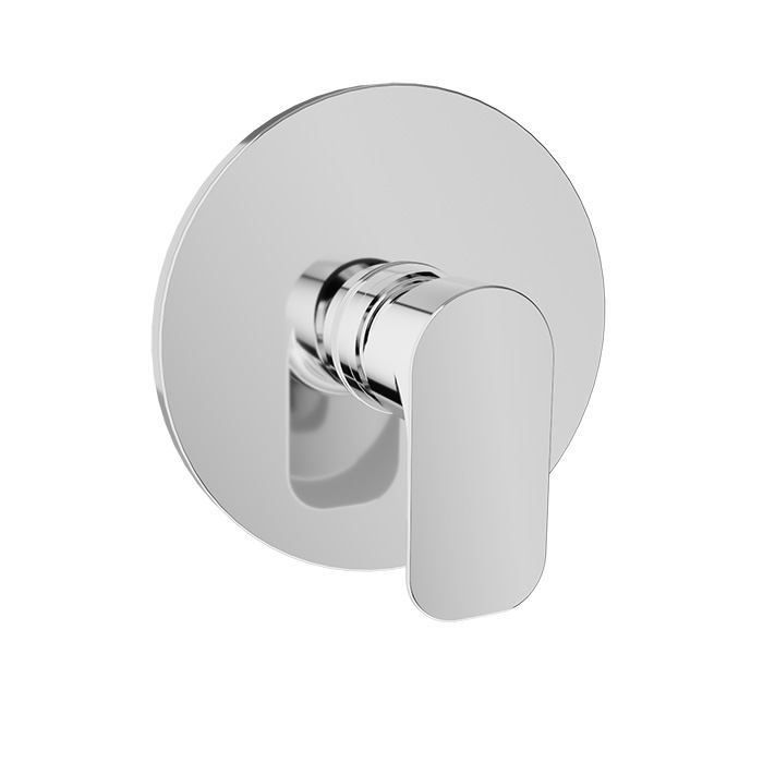 Baril Pro Baril Pro T30-9040-00-CC