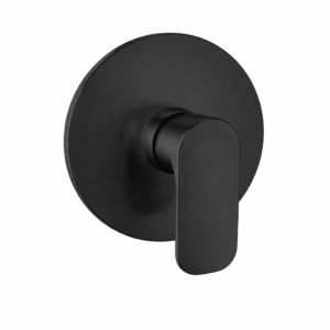 Baril Pro T30-9040-00-KK