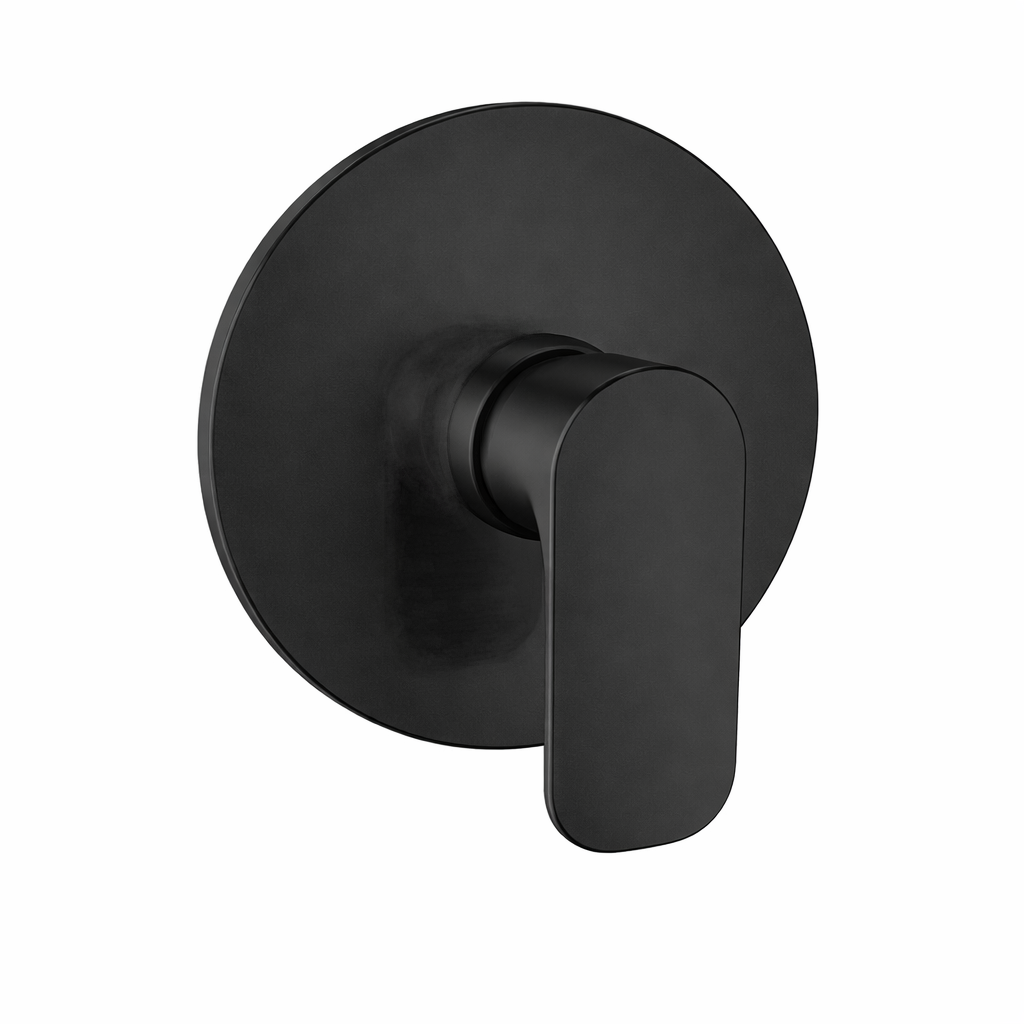 Baril Pro Baril Pro T30-9040-00-KK