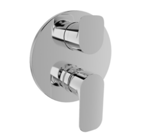 Baril Pro T30-9180-00-CC