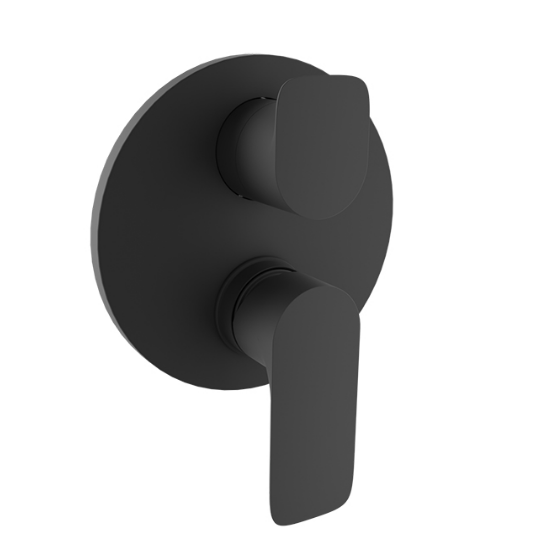 Baril Pro Baril Pro T30-9180-00-KK