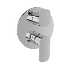 Baril Pro T30-9191-01-CC