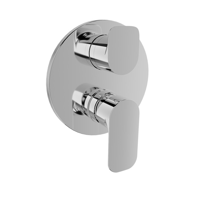 Baril Pro Baril Pro T30-9191-01-CC