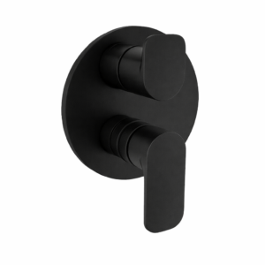 Baril Pro T30-9191-01-KK