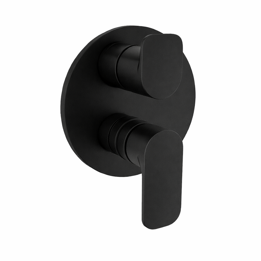 Baril Pro Baril Pro T30-9191-01-KK