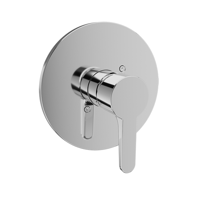 Baril Pro Baril Pro T40-9040-00-CC