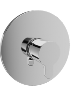 Baril Pro T40-9170-00-CC