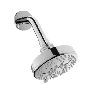 Baril Pro TET-0314-35-CC