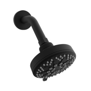 Baril Pro TET-0314-35-KK
