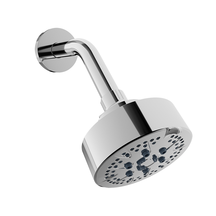 Baril Pro Baril Pro TET-0330-35-CC