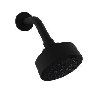Baril Pro TET-0330-35-KK